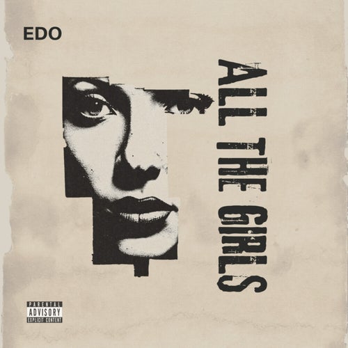 All The Girls (Extended Mix)