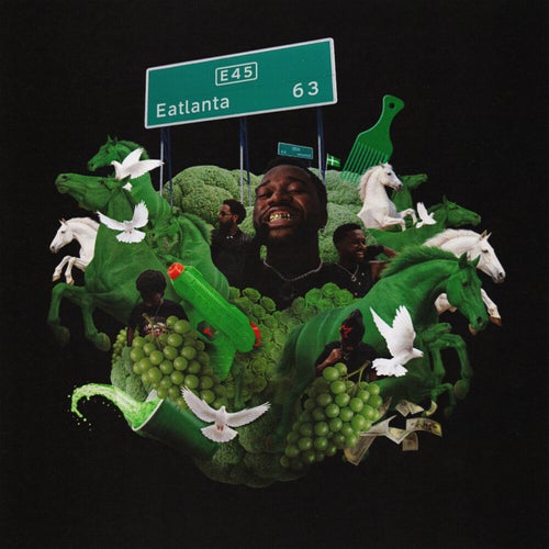 Eatlanta