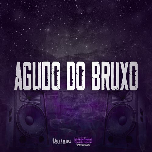 Agudo do Bruxo