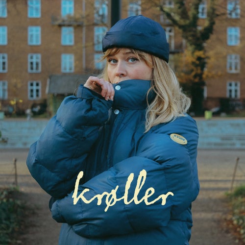 Krøller