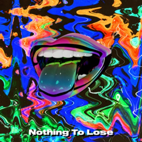 Nothing To Lose