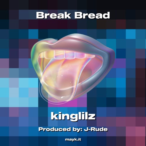 Break Bread