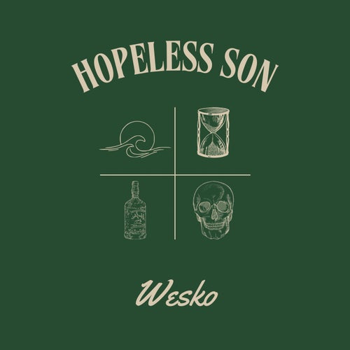 Hopeless Son