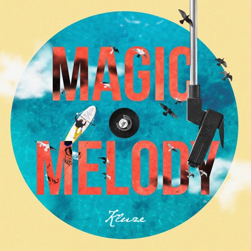 Magic Melody