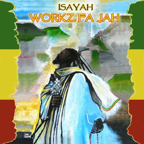 Workz fa Jah