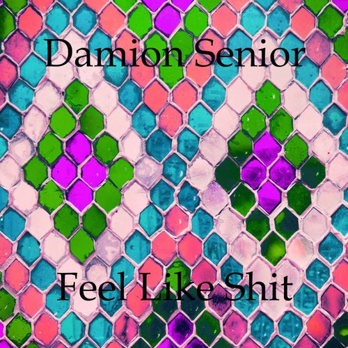 Feel Like Shit