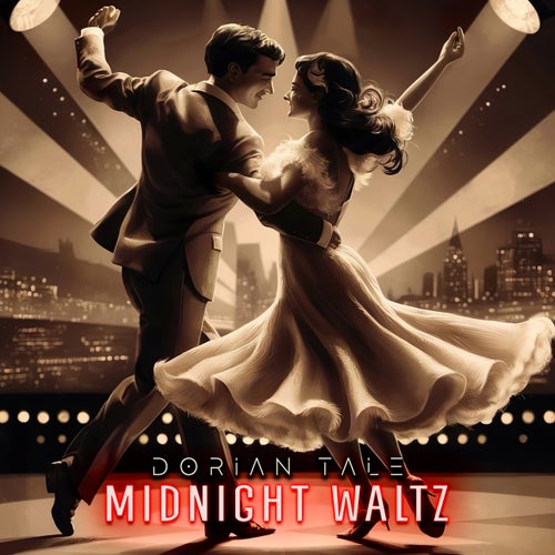 Midnight Waltz