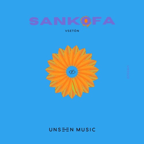 Sankofa