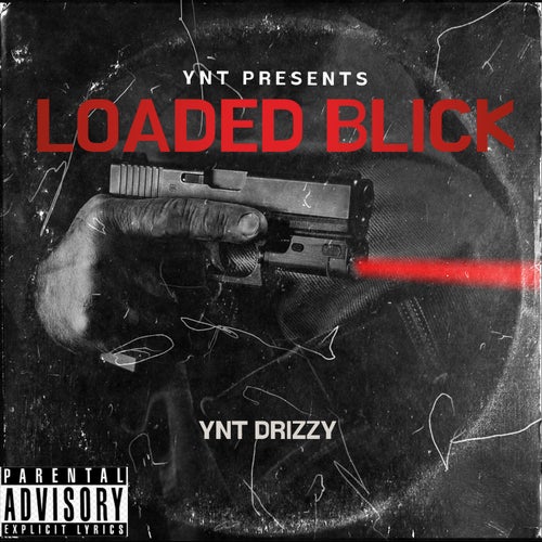 Loaded Blick