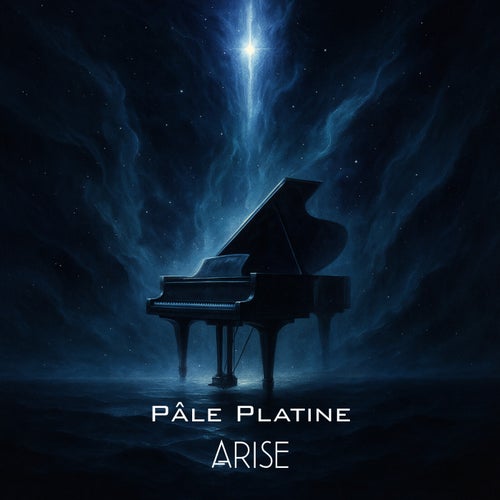Arise