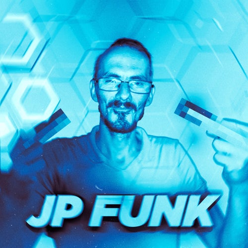 JP FUNK