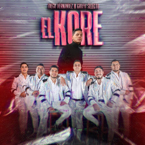 El Kore