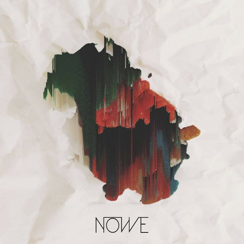 NOWË Profile