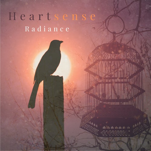 Radiance