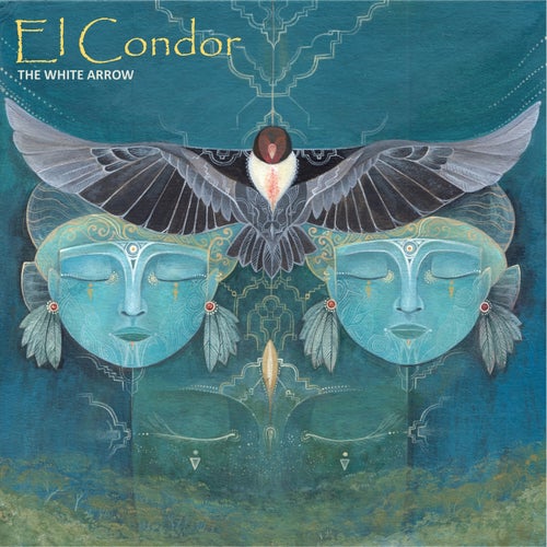 El Condor