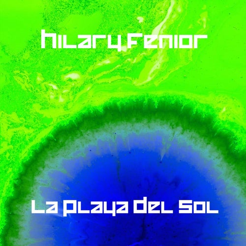La Playa Del Sol