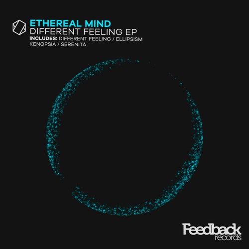 Different Feeling (Extended Mix)