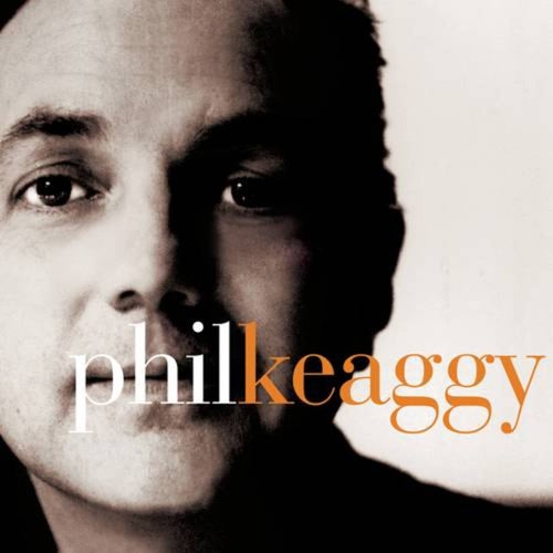 Phil Keaggy