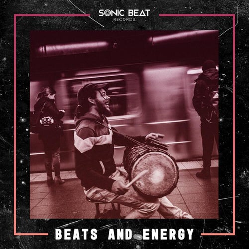 Beats And Energy