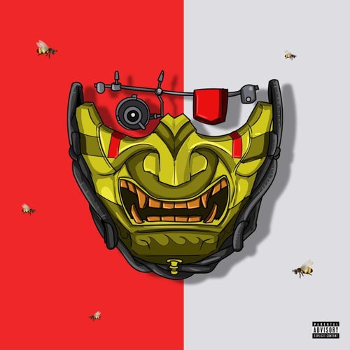 Shakabulizzy (Remix)
