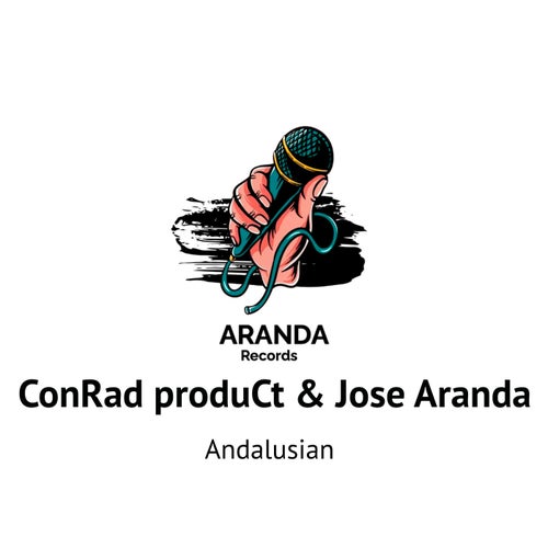 Andalusian