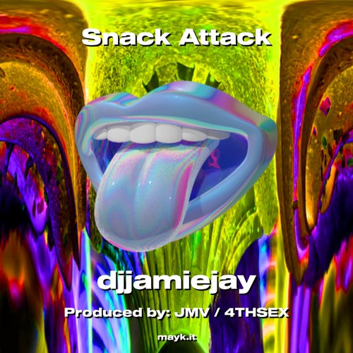 Snack Attack