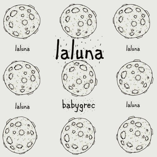 laluna