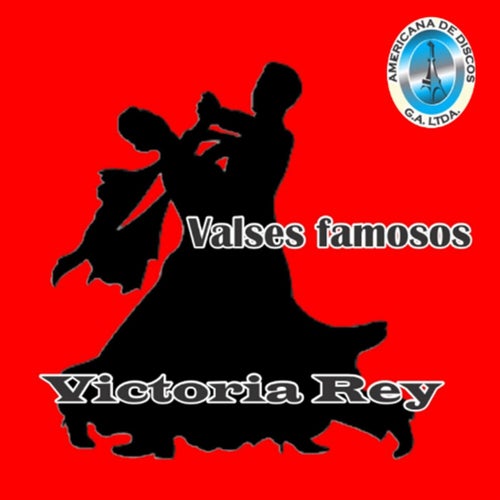 Valses Famosos