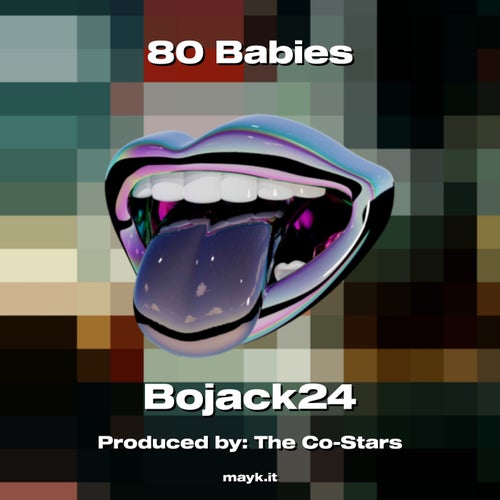 80 Babies