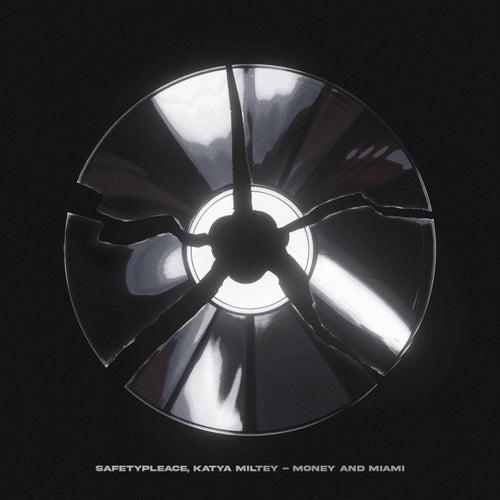 Release of the week