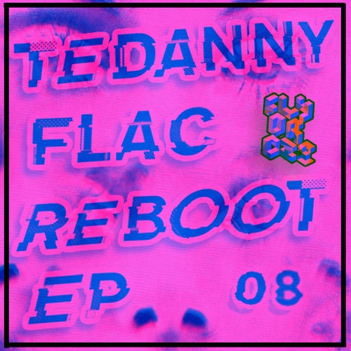 Reboot EP