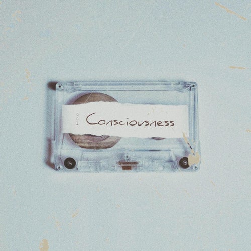 Consciousness