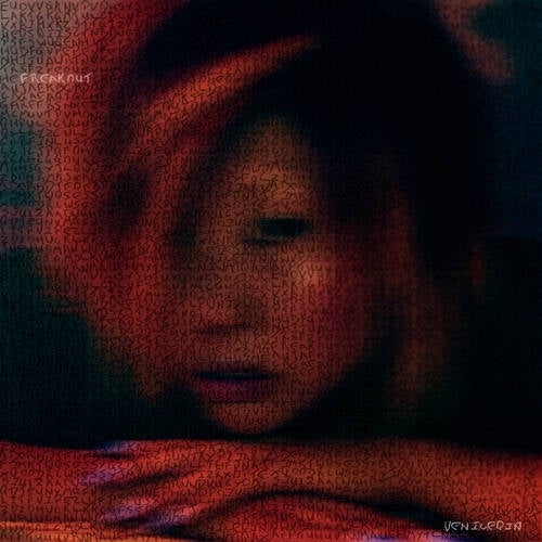 FREAK OUT