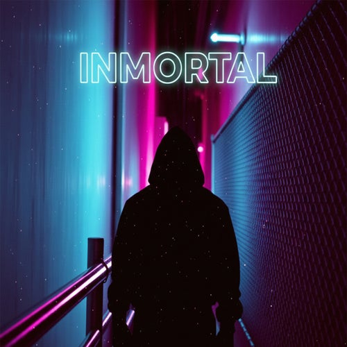 Inmortal Eterno