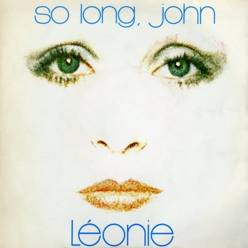 So Long, John / L'autre petit prince