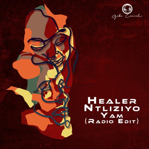 Healer Ntliziyo Yam