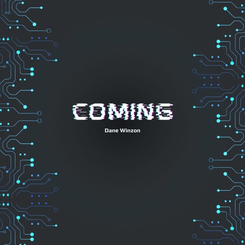 Coming