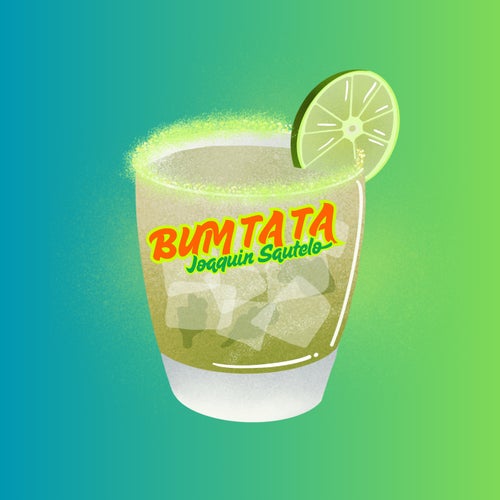 Bum Ta Ta