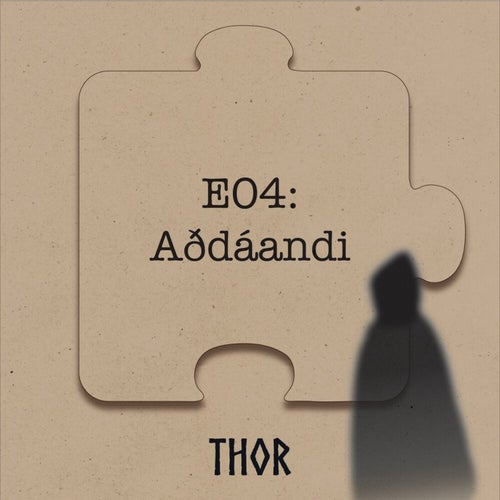 Aðdáandi