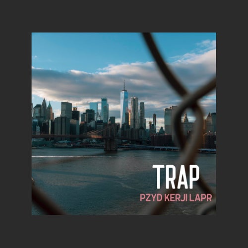 Trap