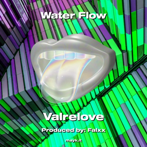 Water Flow