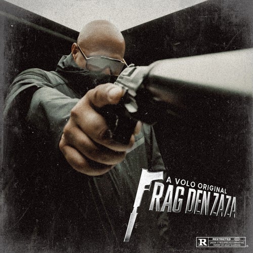 Frag den ZaZa