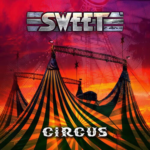 Circus