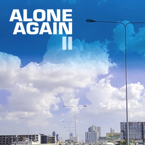 Alone Again 2