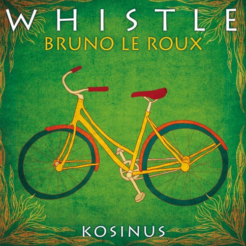 Whistle