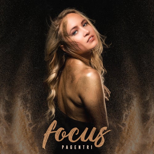 Focus
