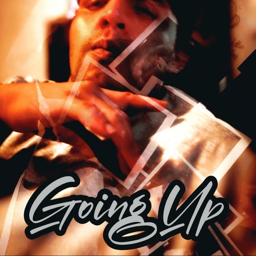Going Up