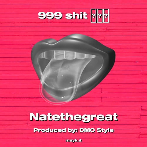 999 s***