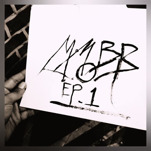 MMOBB 1
