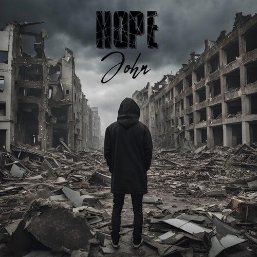 Hope